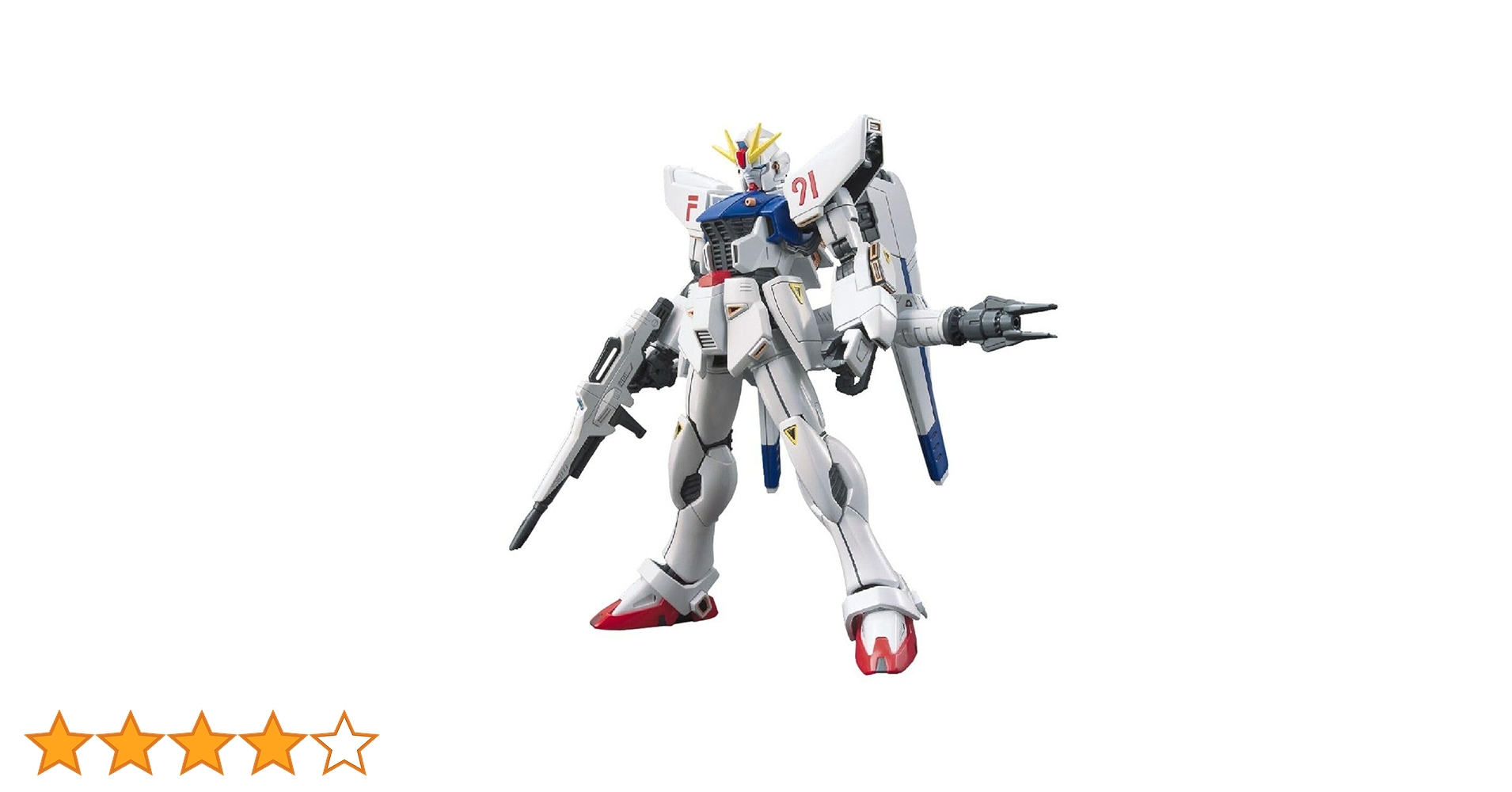 61AygH5qyqL.jpg_BO30,255,255,